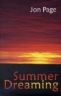 Summer Dreaming - Book