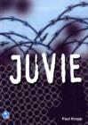 Juvie - Book