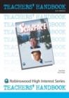 Scarface - Book