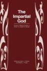 The Impartial God : Essays in Honor of Jouette M. Bassler - Book