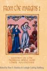 From the Margins : Women of the Hebrew Bible and Their Afterlives No. 1 - Book