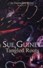 Tangled Roots - Book