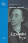Student Guide to Alexander Pope - Book