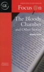 The Bloody Chamber and Other Stories by Angela Carter - Book