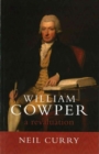 William Cowper : A Revaluation - Book