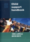 Child Support Handbook - Book