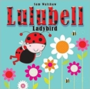 Lulubell - Book