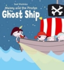 The Ghost Ship - Book
