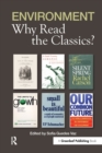Environment: Why Read the Classics - Book