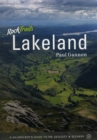 Rock Trails Lakeland : A Hillwalker's Guide to the Geology and Scenery - Book