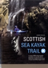 Scottish Sea Kayak Trail - Book