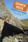 Gower Rock : Selected Rock Climbs - Book