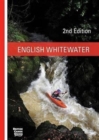 English Whitewater : British Canoe Union - Book