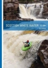 Scottish White Water - Book