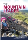 The Mountain Leader : A Practical Manual - Book