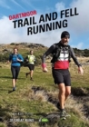 Dartmoor Trail and Fell Running : 31 Great Runs - Book