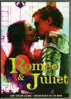 Romeo and Juliet: EMC Study Guide : Resources on CD ROM - Book