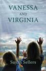 Vanessa and Virginia - eBook