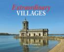 Extraordinary Villages - Book