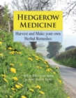 Hedgerow Medicine - eBook