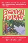Fishing Forever - eBook