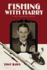 Fishing with Harry - eBook
