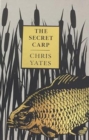 The Secret Carp - eBook