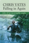 Falling in Again - eBook