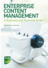 Enterprise Content Management : A Business and Technical Guide - Book