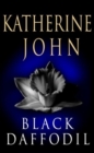 Black Daffodil - Book