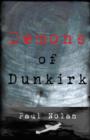 Demons of Dunkirk - Book