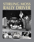 Stirling Moss - Rally Driver - Book