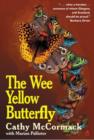 The Wee Yellow Butterfly - Book