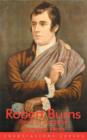 Robert Burns : Bard of Scotland - Book