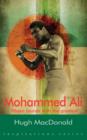 Mohammad Ali : Fifteen Rounds with the Greatest - Book
