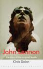 John Lennon : The Story of the Original Beatle - Book