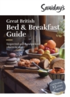 Great British Bed & Breakfast Guide - Book