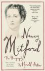 Nancy Mitford - Book