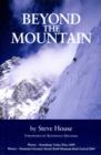 Beyond the Mountain : By the author of Training for the Uphill Athlete - Book