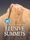 Elusive Summits - eBook