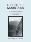 Lure of the Mountains - eBook