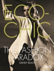 Eco-chic : The Fashion Paradox - Book