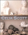 Celia Scott - Book