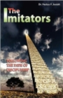 The Imitators, Following The Path of Discipleship - Book
