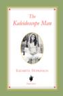 The Kaleidoscope Man - Book