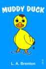 Muddy Duck - eBook
