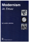 Modernism in Focus - Book