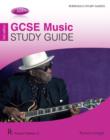 AQA GCSE Music Study Guide - Book