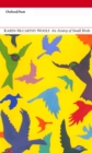 Aviary of Small Birds - Book