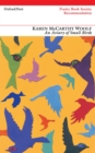 An Aviary of Small Birds - eBook